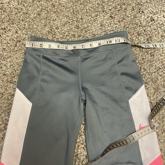 Nike dri fit pants - Picture 5 of 9